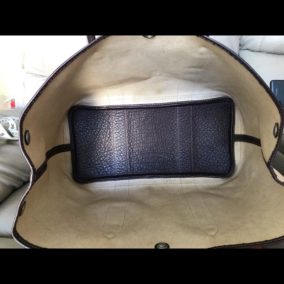 🌷Hermès Garden Party 🌷💐🌷💐🌷💐🌷💐🌷🌷💐🌸🌸🌸 - Picture 7 of 8